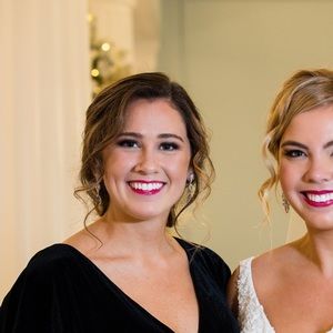 Meet your Posher, Annie